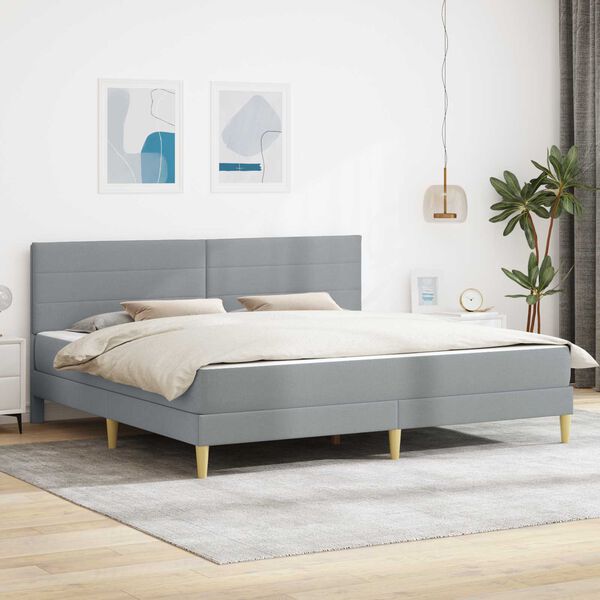 Viser produktbillede 2 af 11