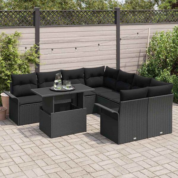 Viser produktbillede 3 af 16