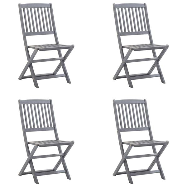 Viser produktbillede 3 af 15