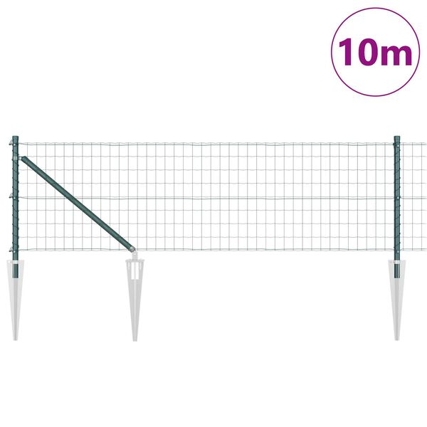 Viser produktbillede 3 af 16