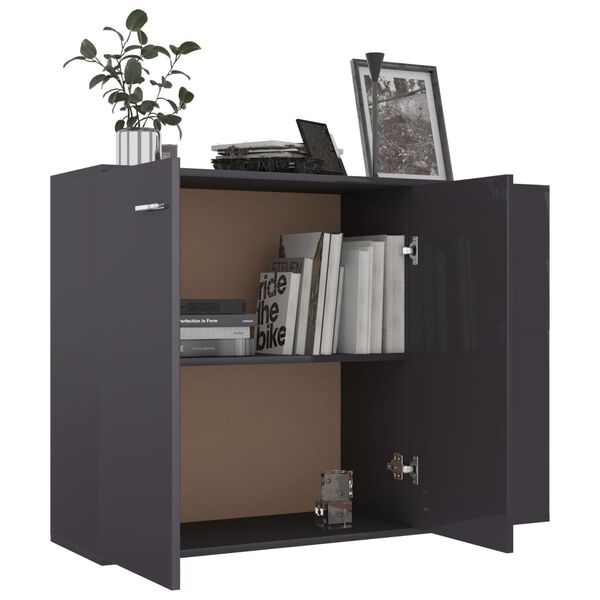 Viser produktbillede 3 af 8
