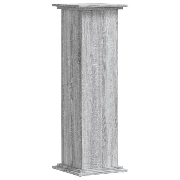Viser produktbillede 1 af 10