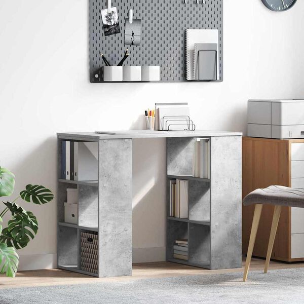 Viser produktbillede 2 af 9
