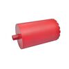 vidaXL Core Drill Diamond 220x400mm