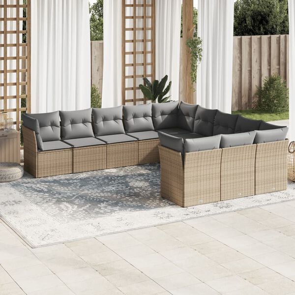 Viser produktbillede 2 af 12