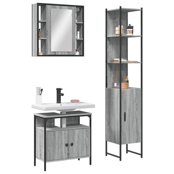 Viser produktbillede 2 af 14