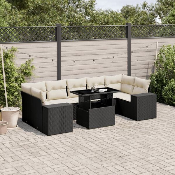 Viser produktbillede 2 af 17