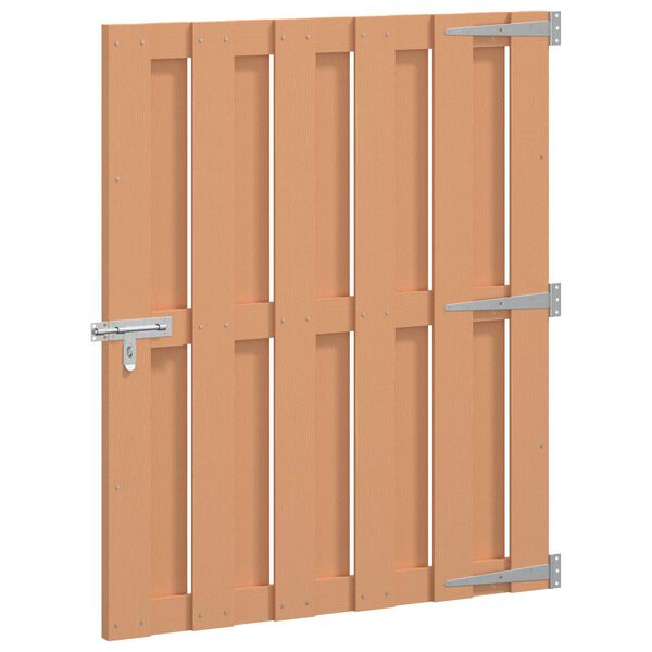 Viser produktbillede 1 af 6