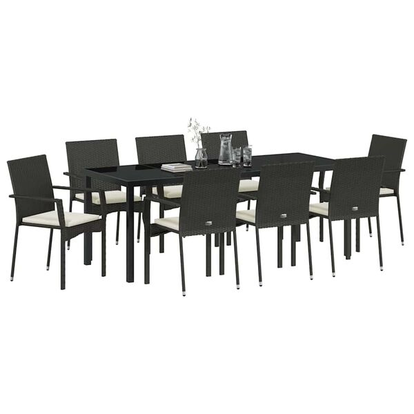 Viser produktbillede 3 af 11