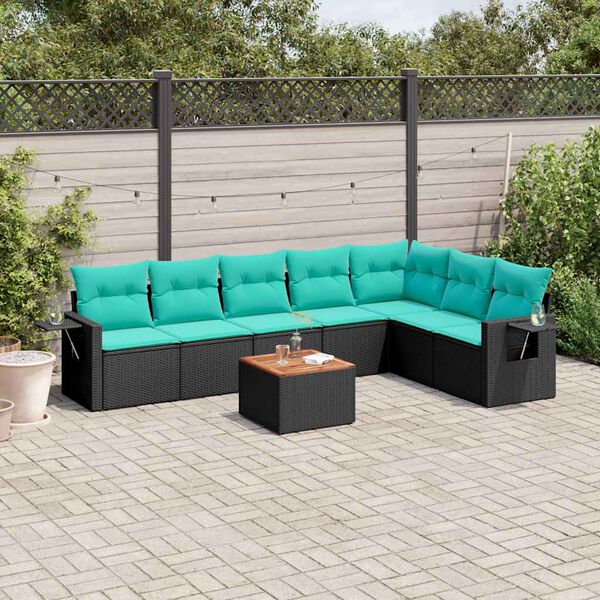 Viser produktbillede 2 af 14