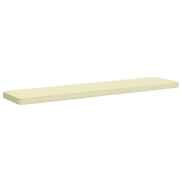 Viser produktbillede 4 af 11