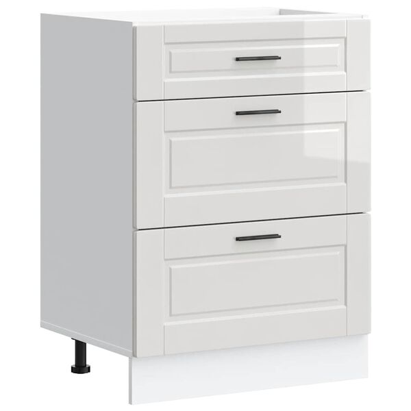 Viser produktbillede 1 af 13