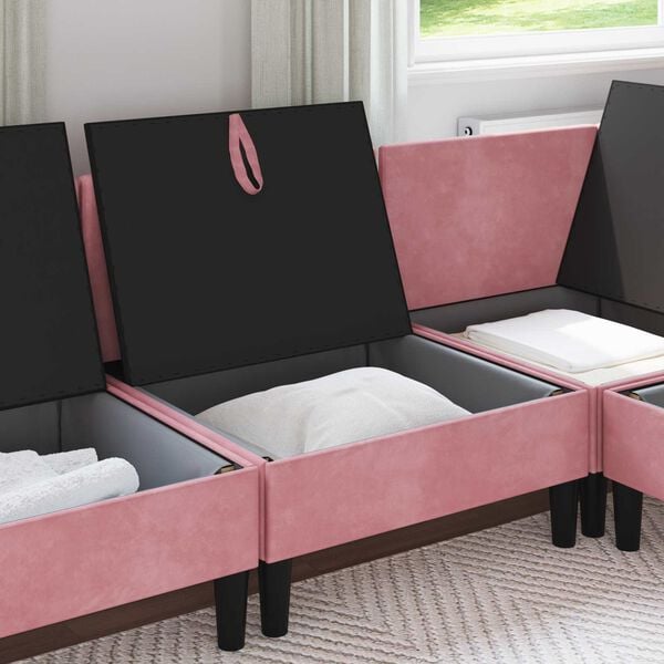 Viser produktbillede 3 af 13