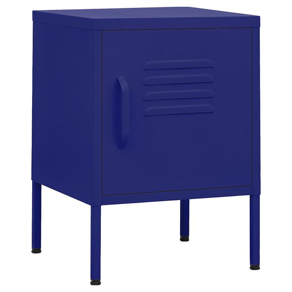 Viser produktbillede 2 af 10