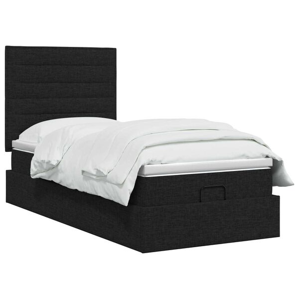 Viser produktbillede 3 af 14