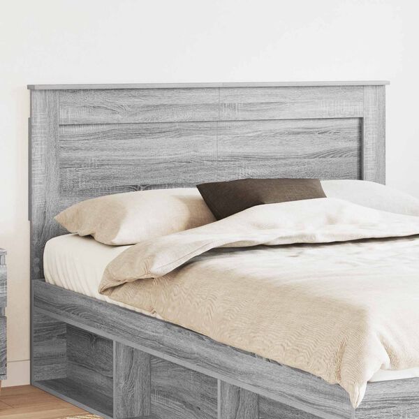Viser produktbillede 2 af 11
