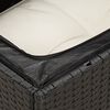 Produktminiaturebillede 7 af 14