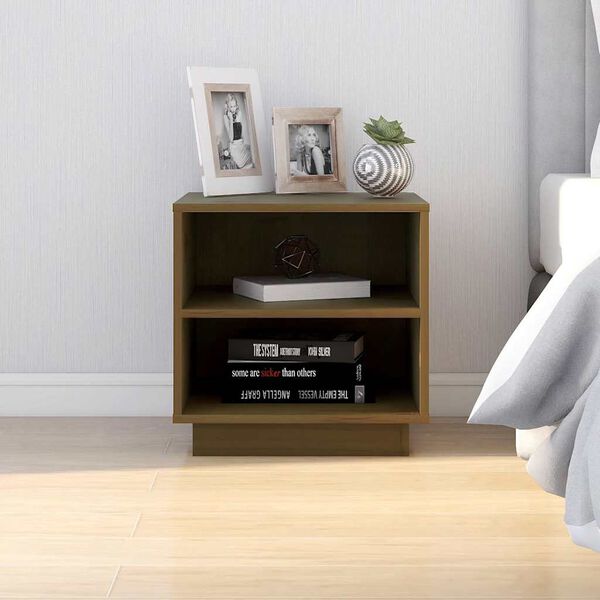 Viser produktbillede 3 af 9