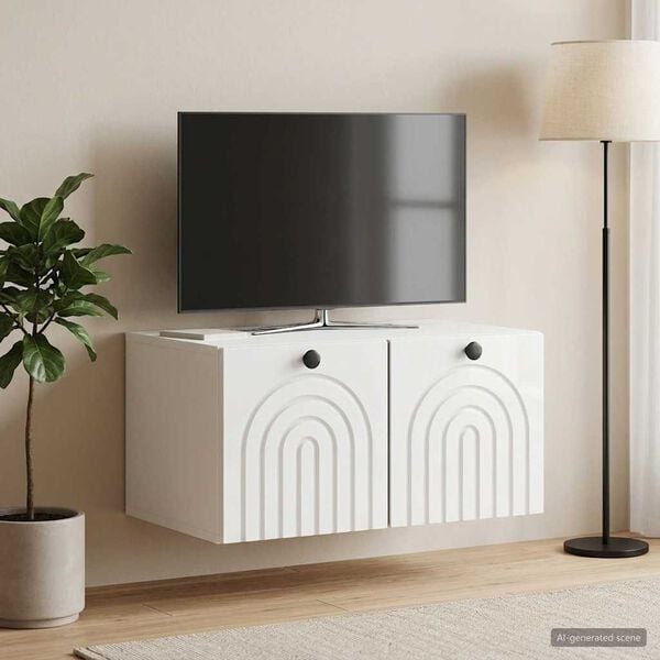 Viser produktbillede 2 af 9