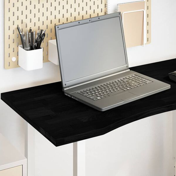 Viser produktbillede 2 af 10