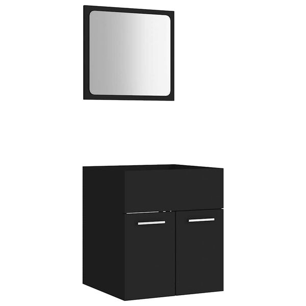Viser produktbillede 1 af 13