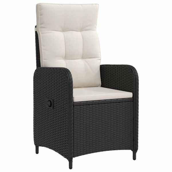 Viser produktbillede 2 af 10