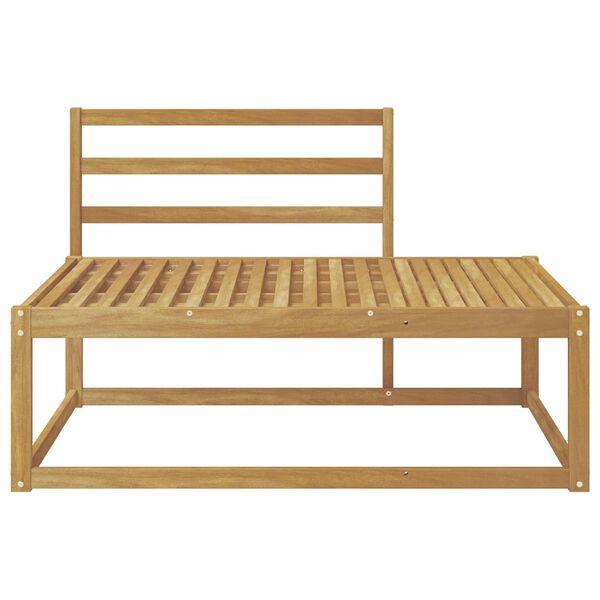 Viser produktbillede 3 af 9