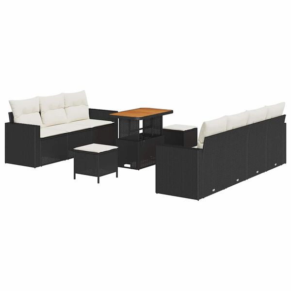 Viser produktbillede 1 af 13