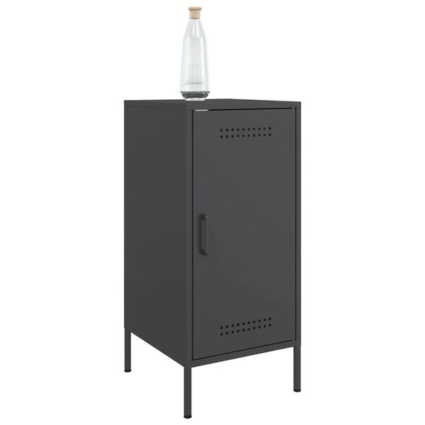 Viser produktbillede 4 af 16