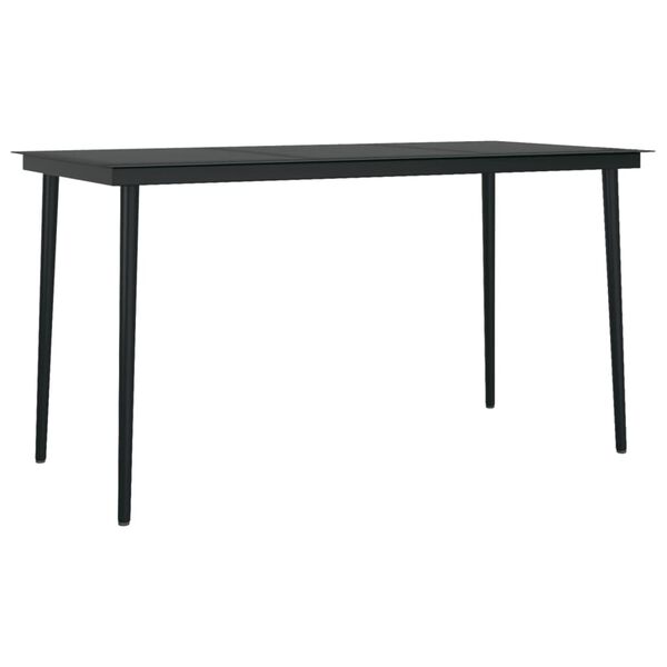 Viser produktbillede 3 af 8