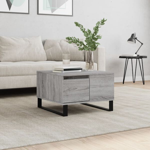 Viser produktbillede 2 af 11