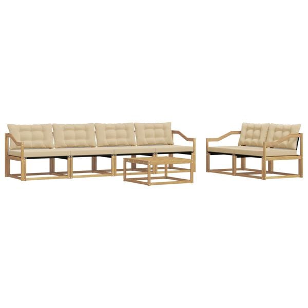 Viser produktbillede 1 af 12