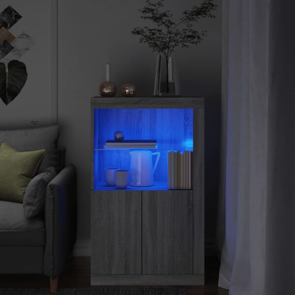 Viser produktbillede 2 af 17