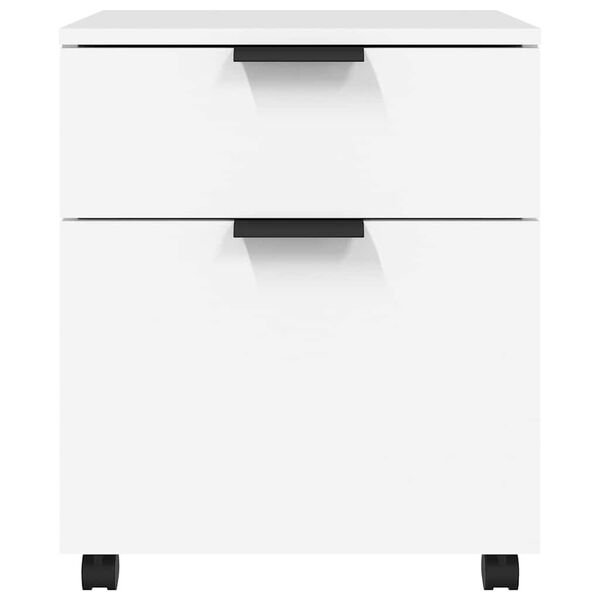 Viser produktbillede 3 af 10