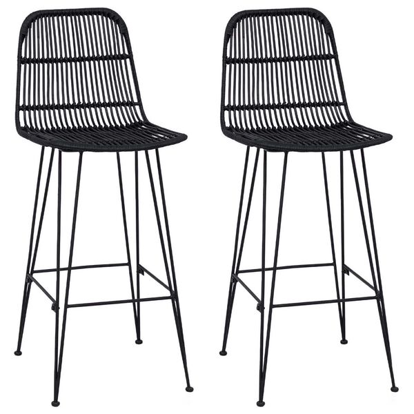 Viser produktbillede 1 af 10