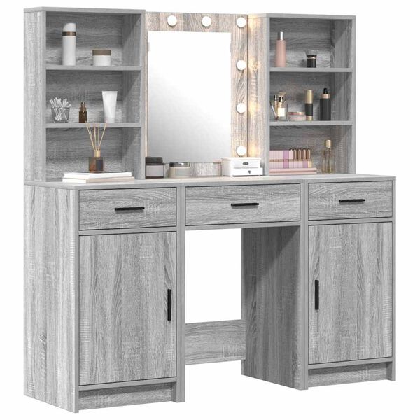Viser produktbillede 3 af 17