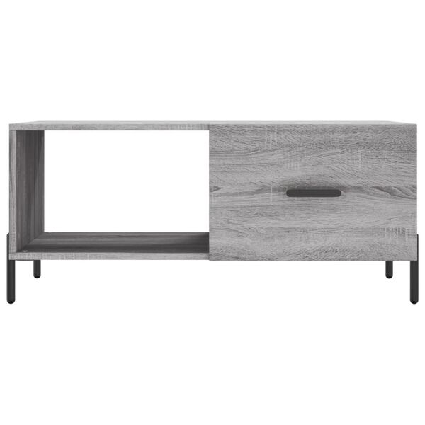 Viser produktbillede 3 af 13