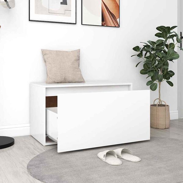 Viser produktbillede 3 af 9