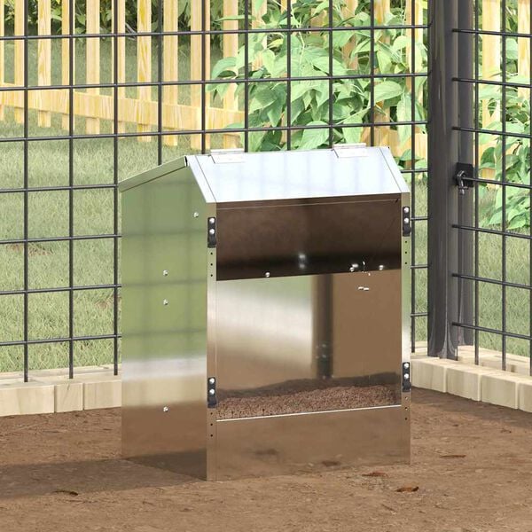 Viser produktbillede 2 af 15