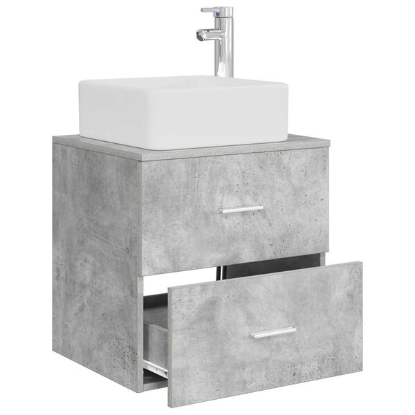 Viser produktbillede 3 af 10