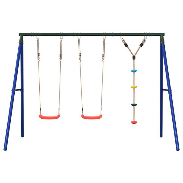 Viser produktbillede 3 af 10
