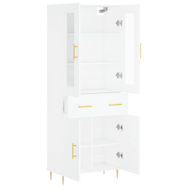 Viser produktbillede 4 af 15