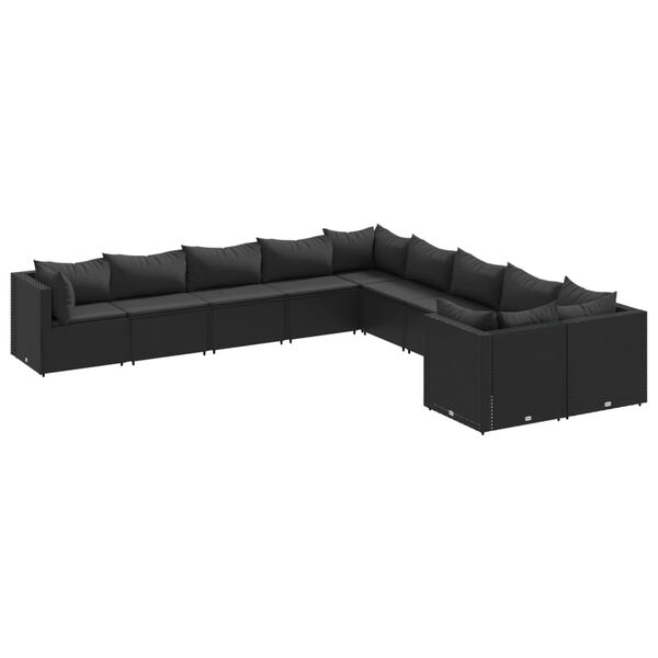Viser produktbillede 1 af 9