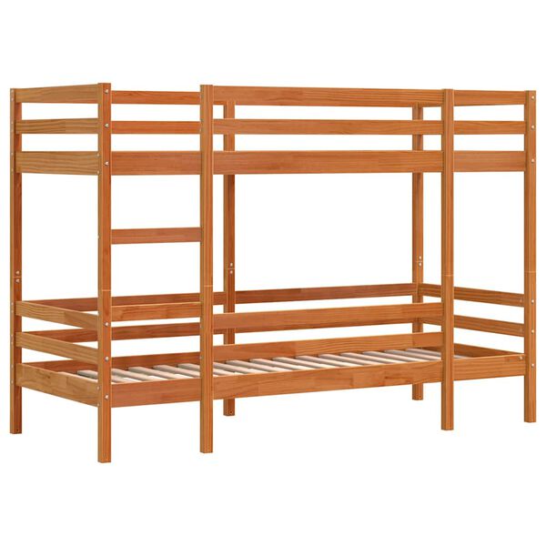 Viser produktbillede 3 af 10