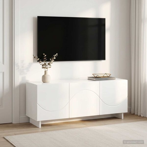 Viser produktbillede 2 af 10