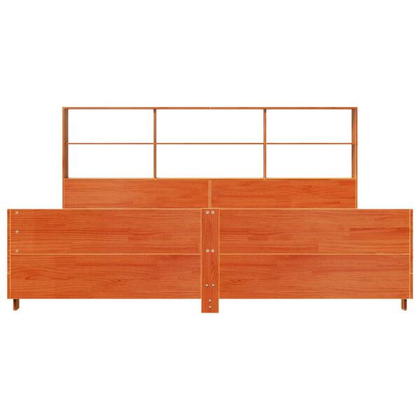 Viser produktbillede 4 af 12