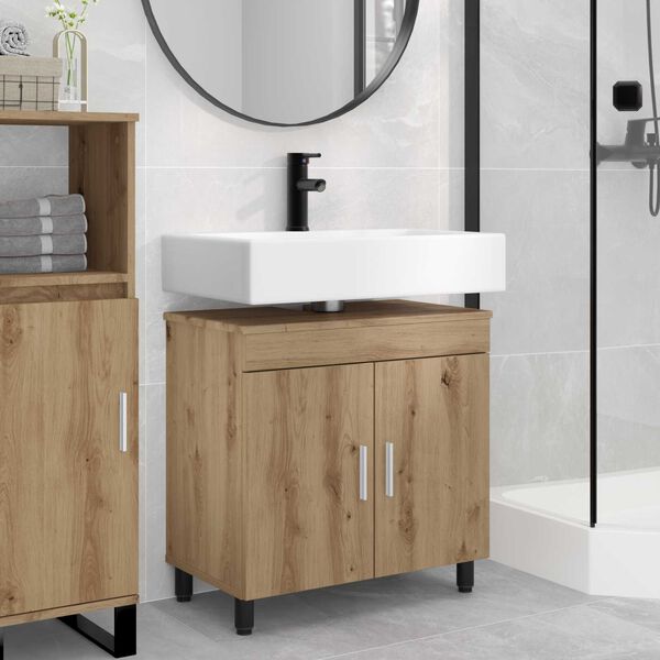 Viser produktbillede 2 af 13