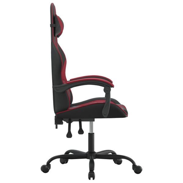 Viser produktbillede 4 af 14