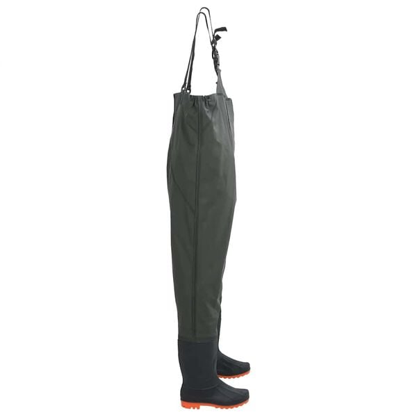 Viser produktbillede 4 af 8