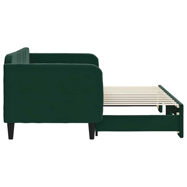Viser produktbillede 4 af 11